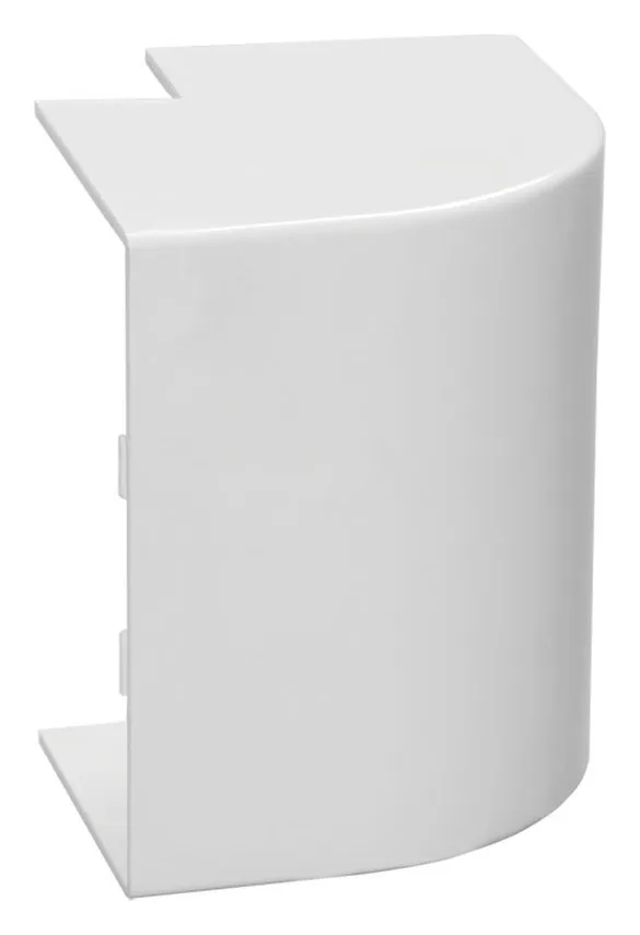 Угол внешний 15х10 КМН ELECOR бел. (уп.4шт) IEK CKMP10D-N-015-010-K01