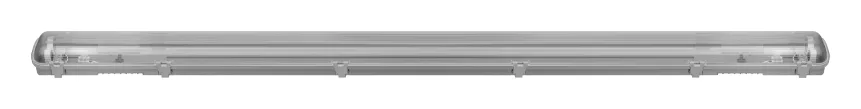 Светильник 90 495 ODSP-05S-1200-IP65-2хT8-G13 под светодиодную лампу T8 ОНЛАЙТ 90495