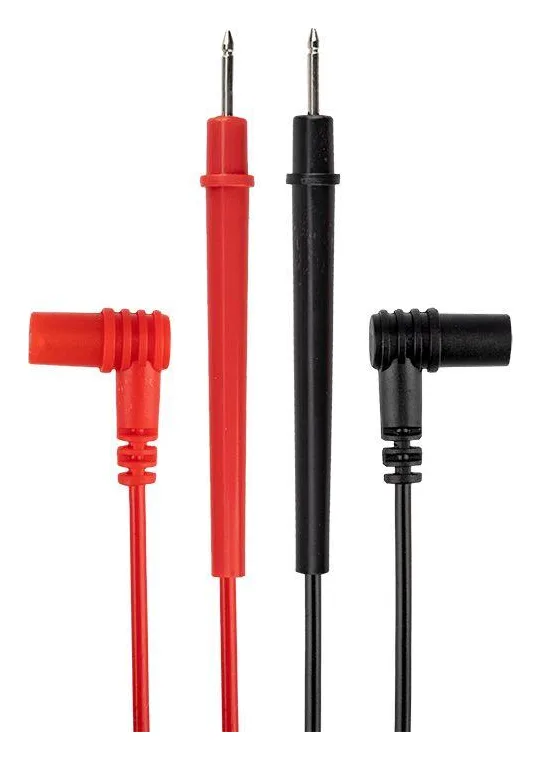 Щупы тестера REX04 Rexant 13-3031