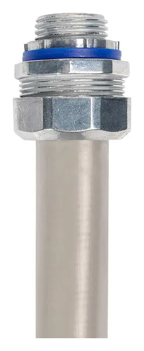 Муфта вводная ВМУ-20 Fortisflex 61393