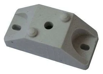 Изолятор ОФП-1 (А645М) АФЗ 00000185