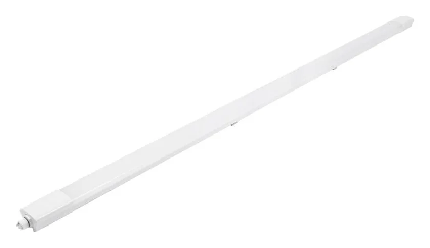 Светильник светодиодный PWP-С2 1200 40Вт 6500К IP65 3800лм ДСП JazzWay 5016590