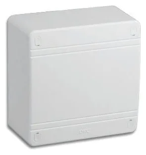 Коробка распределительная SDN2 для кабель-канала TA-GN H60 DKC 01870
