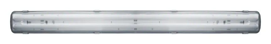Светильник светодиодный ДСП 61 493 DSP-AC-224-4K-IP65-LED-A1 48Вт 4000К IP65 4000лм/520лм 176-264В БАП 1ч (аналог ЛСП) Navigator 61493
