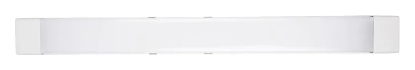 Светильник светодиодный PPO-07 600 Opal 18Вт 6500К IP40 ДПО JazzWay 5064225
