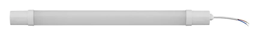 Светильник светодиодный 90 945 ODSP-08-18-6.5K-LED 18Вт 6500К IP65 1450лм 200-240В ОНЛАЙТ 90945