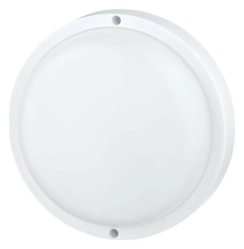 Светильник светодиодный ДПО-R1-12-4К-WIN-IP65 ЖКХ круг TOKOV ELECTRIC TOK-R1-12-4K-WIN-IP65