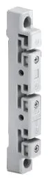 Держатель шинной сборки SV Mini-PLS (уп.4шт) Rittal 9600000