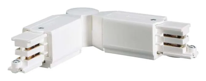 Аксессуар для шинопровода ZRS750 ACP WH (XTS24-3) PHILIPS 910500188315