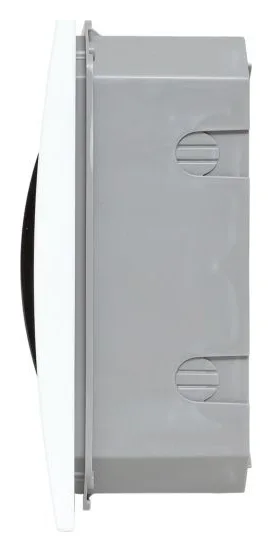 Щит распред. ЩРВ-П-12 IP40 EKF pb40-v-12