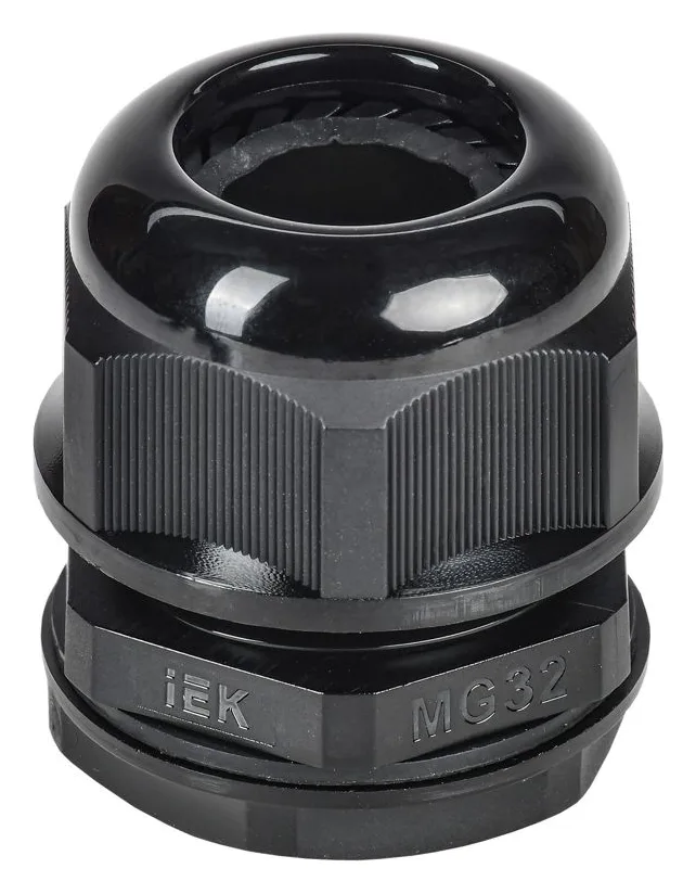 Сальник MG32 d18-25мм IP68 IEK YSA20-21-32-68-K02
