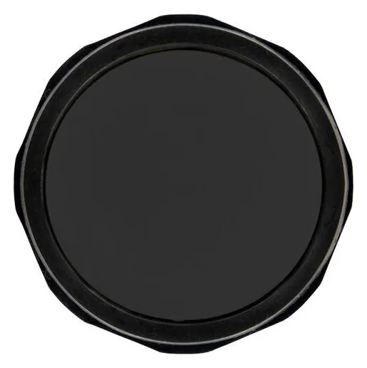 Кнопка SW2C-11 возвратная черн. NO+NC EKF sw2c-11s