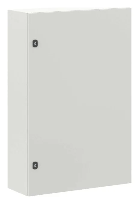 Корпус навесной STE с М/П 1200х800х300мм DKC R5STE1283