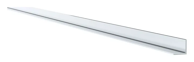 Уголок заземления 50х50х5мм L3000 оцинк. сталь IEK ZCR20-11-050-003