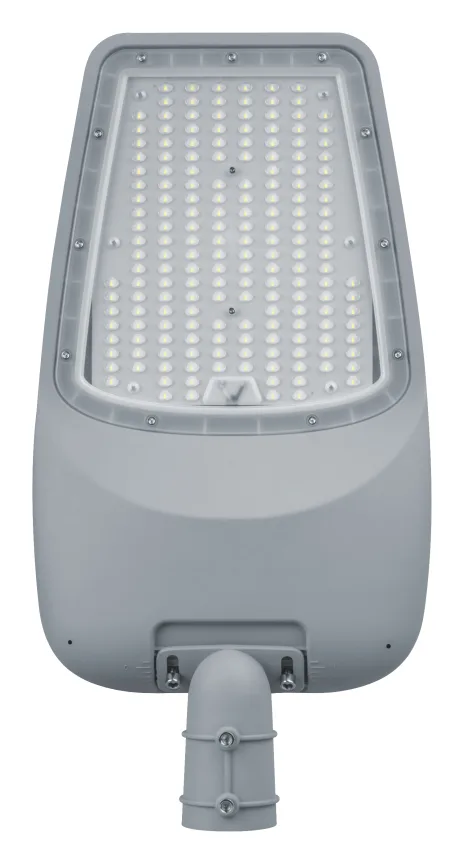Светильник светодиодный 80 162 NSF-PW7-120-5K-LED ДКУ 120Вт 5000К IP65 18575лм уличный Navigator 80162