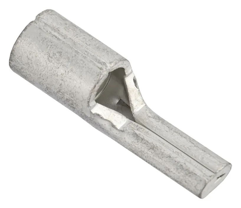 Наконечник НШП 50–20 IEK UNN10-50-20-001