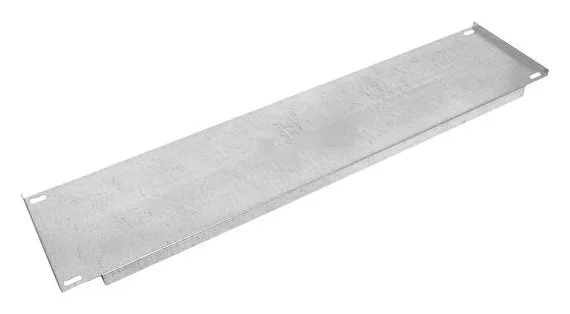 Панель монтажная 710х160 для ВРУ-1 Unit (Вх800хГ) PROxima EKF mb15-08-01-02