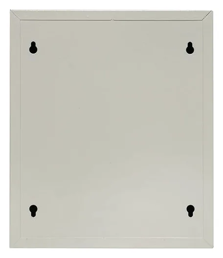 Щит ЩРН-24 IP31 (350х300х120) Basic EKF mb21-24-bas