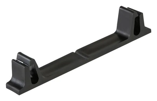 Зажим RX/К-2 (уп.25шт) Rexant 51-1010