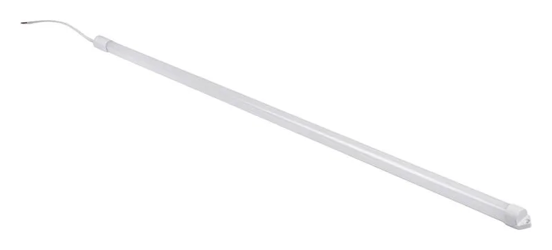 Светильник светодиодный PLED T4i 900 12Вт 4000К IP65 ДСП ДПО JazzWay 5047556