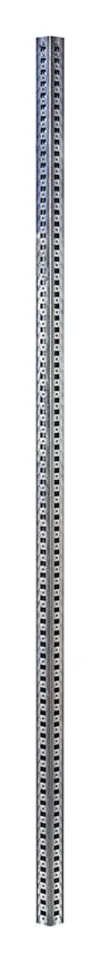 Стойка вертикальная 2000 FORMAT (уп.4шт) IEK YKM40D-FO-ST-200