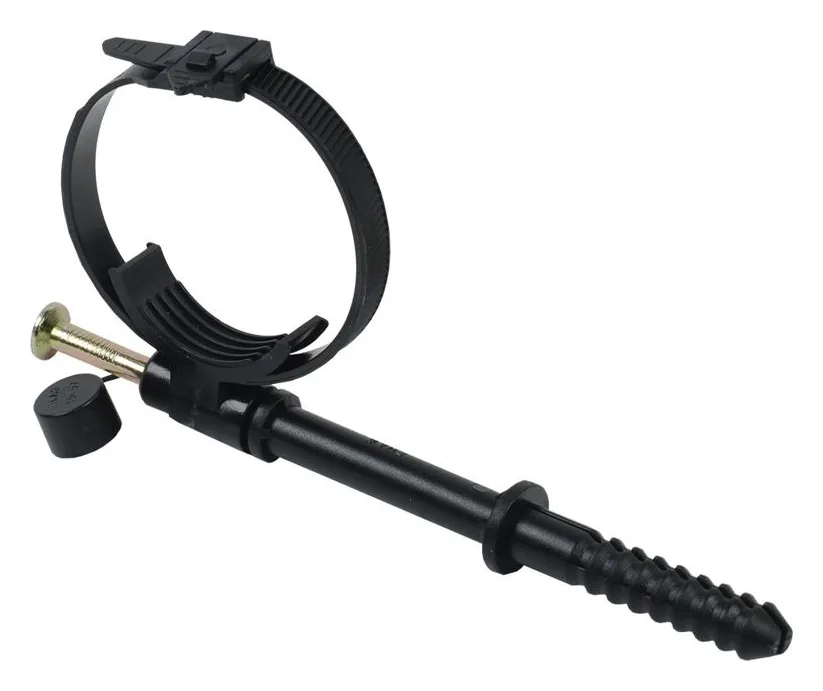 Крепление фасадное КФК15-57.6 ECOLINE GENERICA UKA-32-15-576-ECLN