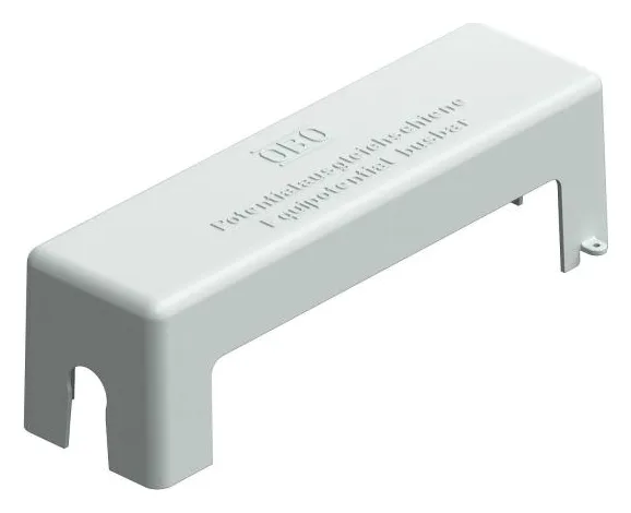 Крышка для 1801 VDE PS 1801 AH OBO 5015707