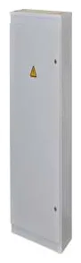 Щит бокс Ш2 1600х500х300 (Корпус ШРС-2 IP31) Электроспектр _U00000271600S21