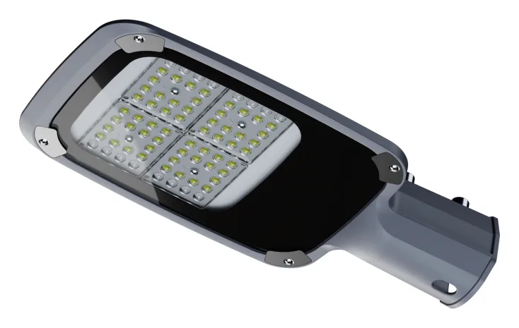 Светильник светодиодный 95 237 NSF-PW9-50-5K-W-LED уличный КСС широкая NAVIGATOR 95237
