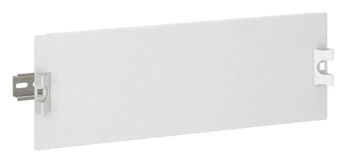 Пластрон для рамы 600х150 глухой DKC R5ISP615S