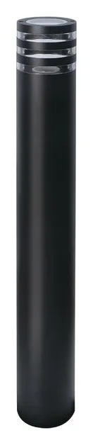 Светильник для ландшафтного освещения PGB 04-800 E27 230В BL IP44 JazzWay 5040779