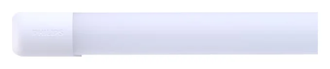 Светильник светодиодный BN006C LED32 CW L1200 G2 GM L1 6500К IP20 3200лм опал (аналог ЛПО) PHILIPS 824110166751