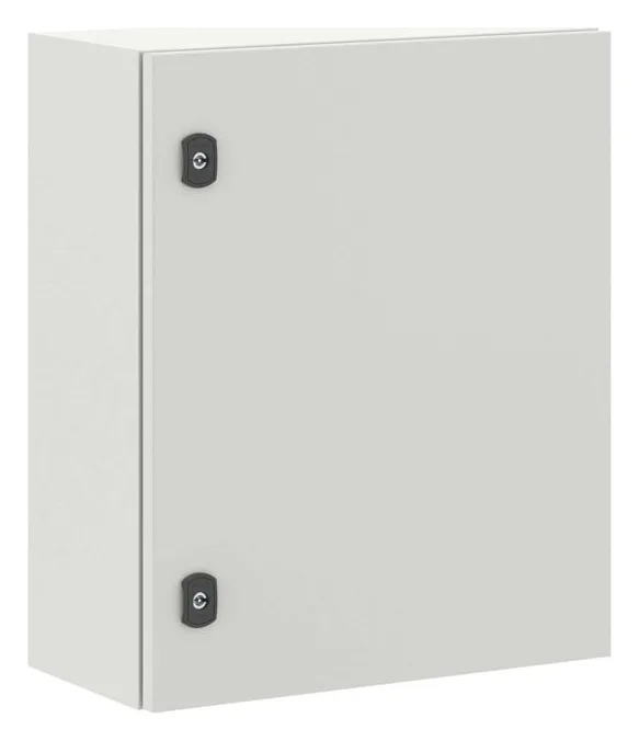 Корпус навесной STE с М/П 600х500х250мм DKC R5STE0659