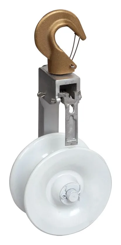 Ролик раскаточный POP 1700 (ST26.1; PO 1000; RT2) IEK UZA-42-1700