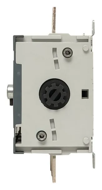 Рубильник 3п 200А без рукоятки управления TwinBlock PROxima EKF tb-s-200-3p