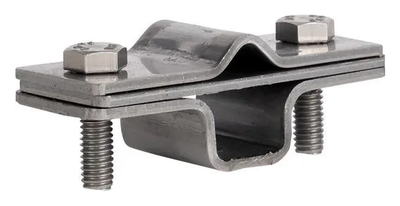 Держатель для полосы и прута HZ PROxima EKF lp-31546