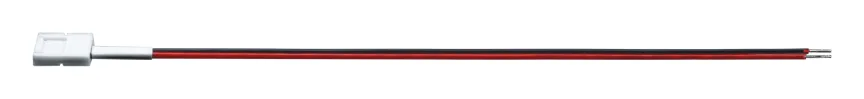 Коннектор 71 482 NLSC-8mm-W-PC-IP20 (уп.5шт) Navigator 71482