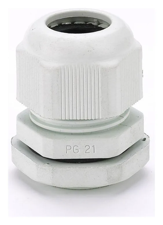Сальник PG21 d13-18мм DEKraft 32155DEK
