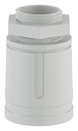 Муфта труба-коробка d20 IP67 DKC 50220
