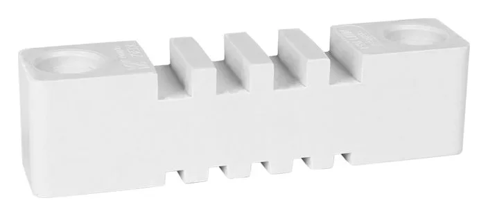 Изолятор шинный плоский OptiIsol ИШП-155-1-5/10 КЭАЗ 351755
