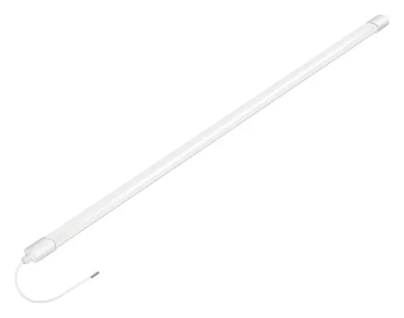 Светильник светодиодный PWP-С4 1500 COMPACT 45Вт 4000К IP65 4500лм ДСП JazzWay 5016675