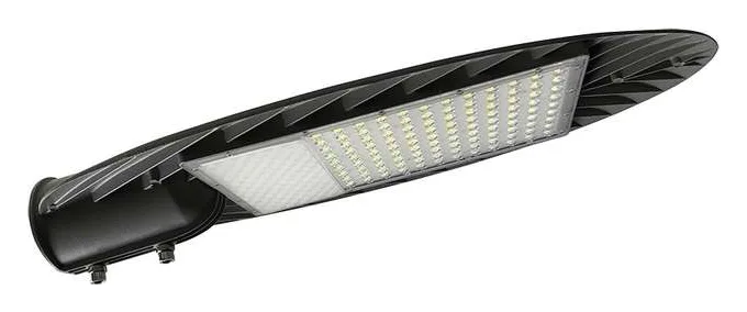 Светильник светодиодный PSL 03 GR 100Вт 5000К IP65 190-260В AC ДКУ уличный JazzWay 5020429