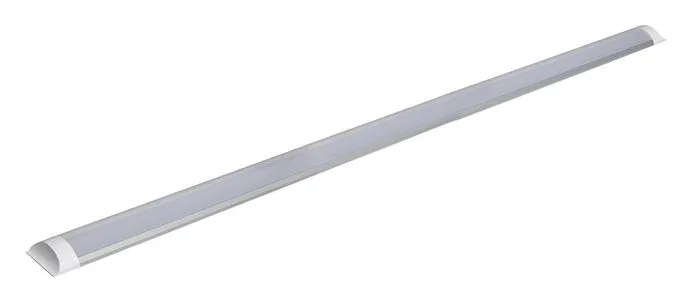 Светильник светодиодный PPO-03 1500 50Вт 6500К AL 180-240В ДПО IP40 JazzWay 5040328A