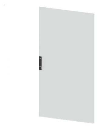 Дверь для шкафа RAM BLOCK CQE 2000х600 DKC R5CPE2060