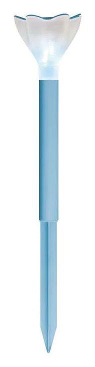 Светильник USL-C-418/PT305 Blue crocus Uniel 10624