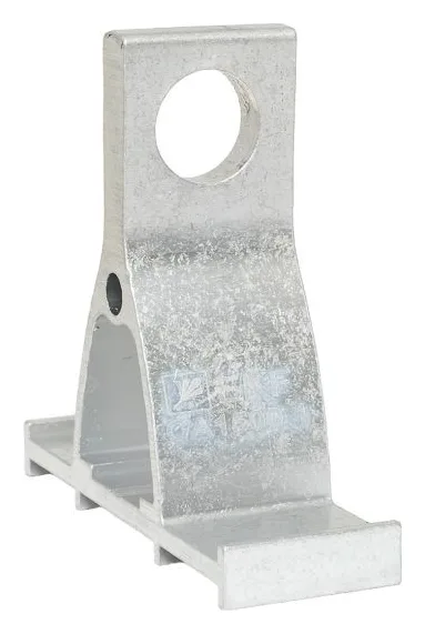 Кронштейн анкерный SO253 EKF so-253