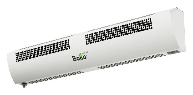 Завеса тепловая BHC-CE-6P Ballu НС-1716111