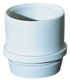 Сальник EDR 32 d32мм IP6 сер HENSEL 3600193