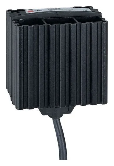 Обогреватель на DIN-рейку 30Вт 230В IP20 PROxima EKF heater-30-20