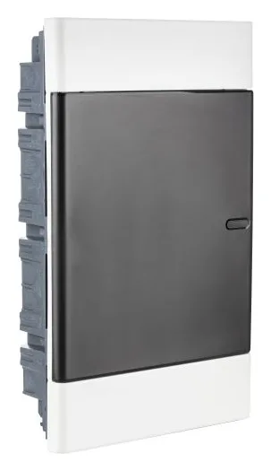 Щит распределительный встраив. ЩРВ-П-36 Trend BOXF-36-p-f-t IP40 ЭРА Б0052636